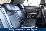 Used 2020 Chevrolet Trax LT for sale #348136A - photo 17