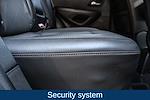 Used 2020 Chevrolet Trax LT for sale #348136A - photo 18