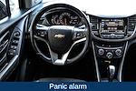 Used 2020 Chevrolet Trax LT for sale #348136A - photo 19