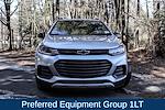 Used 2020 Chevrolet Trax LT for sale #348136A - photo 4