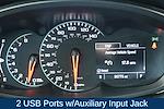 Used 2020 Chevrolet Trax LT for sale #348136A - photo 28