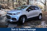 Used 2020 Chevrolet Trax LT for sale #348136A - photo 5