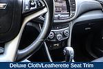 Used 2020 Chevrolet Trax LT for sale #348136A - photo 30