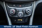 Used 2020 Chevrolet Trax LT for sale #348136A - photo 31