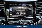 Used 2020 Chevrolet Trax LT for sale #348136A - photo 32