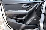 Used 2020 Chevrolet Trax LT for sale #348136A - photo 38