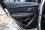 Used 2020 Chevrolet Trax LT for sale #348136A - photo 39