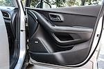 Used 2020 Chevrolet Trax LT for sale #348136A - photo 40