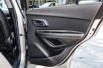 Used 2020 Chevrolet Trax LT for sale #348136A - photo 41
