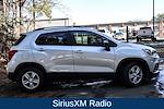 Used 2020 Chevrolet Trax LT for sale #348136A - photo 9