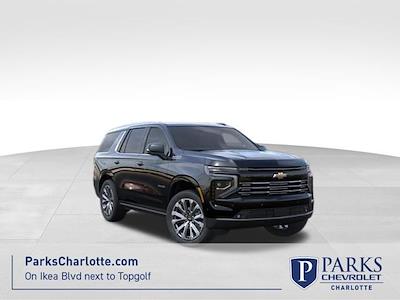 2026 Chevrolet Tahoe 4WD SUV for sale #348607 - photo 1