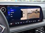 2025 Chevrolet Tahoe 4WD SUV for sale #359711P - photo 11