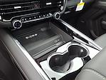 2025 Chevrolet Tahoe 4WD SUV for sale #359711P - photo 14