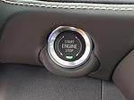 2025 Chevrolet Tahoe 4WD SUV for sale #359711P - photo 15