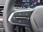 2025 Chevrolet Tahoe 4WD SUV for sale #359711P - photo 17