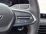 2025 Chevrolet Tahoe 4WD SUV for sale #359711P - photo 18