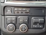 2025 Chevrolet Tahoe 4WD SUV for sale #359711P - photo 19