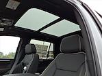 2025 Chevrolet Tahoe 4WD SUV for sale #359711P - photo 20