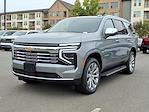 2025 Chevrolet Tahoe 4WD SUV for sale #359711P - photo 3