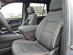2025 Chevrolet Tahoe 4WD SUV for sale #359711P - photo 21