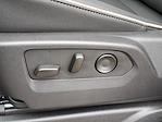 2025 Chevrolet Tahoe 4WD SUV for sale #359711P - photo 22