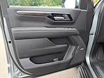 2025 Chevrolet Tahoe 4WD SUV for sale #359711P - photo 23