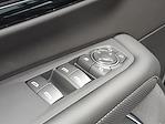 2025 Chevrolet Tahoe 4WD SUV for sale #359711P - photo 24