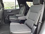 2025 Chevrolet Tahoe 4WD SUV for sale #359711P - photo 26