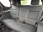 2025 Chevrolet Tahoe 4WD SUV for sale #359711P - photo 27