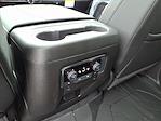 2025 Chevrolet Tahoe 4WD SUV for sale #359711P - photo 28