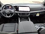 2025 Chevrolet Tahoe 4WD SUV for sale #359711P - photo 29