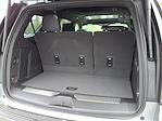 2025 Chevrolet Tahoe 4WD SUV for sale #359711P - photo 30