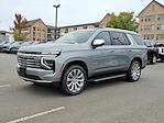 2025 Chevrolet Tahoe 4WD SUV for sale #359711P - photo 4
