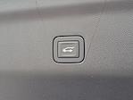 2025 Chevrolet Tahoe 4WD SUV for sale #359711P - photo 31