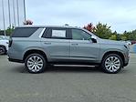 2025 Chevrolet Tahoe 4WD SUV for sale #359711P - photo 2