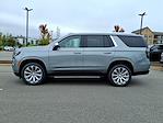 2025 Chevrolet Tahoe 4WD SUV for sale #359711P - photo 5