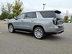 2025 Chevrolet Tahoe 4WD SUV for sale #359711P - photo 6