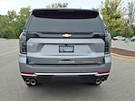 2025 Chevrolet Tahoe 4WD SUV for sale #359711P - photo 7