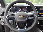 2025 Chevrolet Tahoe 4WD SUV for sale #359711P - photo 8