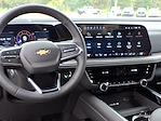 2025 Chevrolet Tahoe 4WD SUV for sale #359711P - photo 10