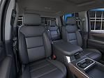 2025 Chevrolet Silverado 2500 Crew Cab 4x4 Pickup for sale #360521 - photo 16