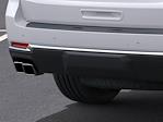 2025 Chevrolet Tahoe 4WD SUV for sale #363274 - photo 14