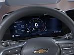 2025 Chevrolet Tahoe 4WD SUV for sale #363274 - photo 18