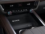 2025 Chevrolet Tahoe 4WD SUV for sale #363274 - photo 23