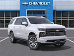 2025 Chevrolet Tahoe 4WD SUV for sale #363274 - photo 7