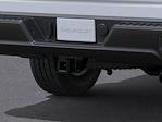 2025 Chevrolet Silverado 2500 Double Cab SRW 4x4 Pickup for sale #364217 - photo 14