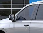 2025 Chevrolet Tahoe 4WD SUV for sale #364995 - photo 12