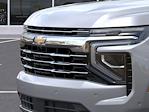 2025 Chevrolet Tahoe 4WD SUV for sale #364995 - photo 13