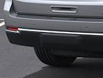 2025 Chevrolet Tahoe 4WD SUV for sale #364995 - photo 14