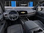 2025 Chevrolet Tahoe 4WD SUV for sale #364995 - photo 15